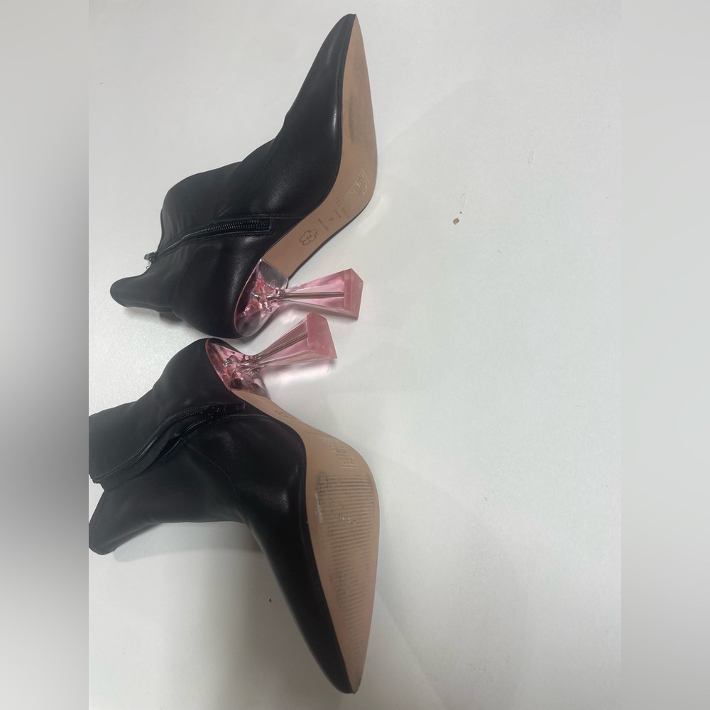 Ted Baker Liya ankle boots - Picture 2 of 12